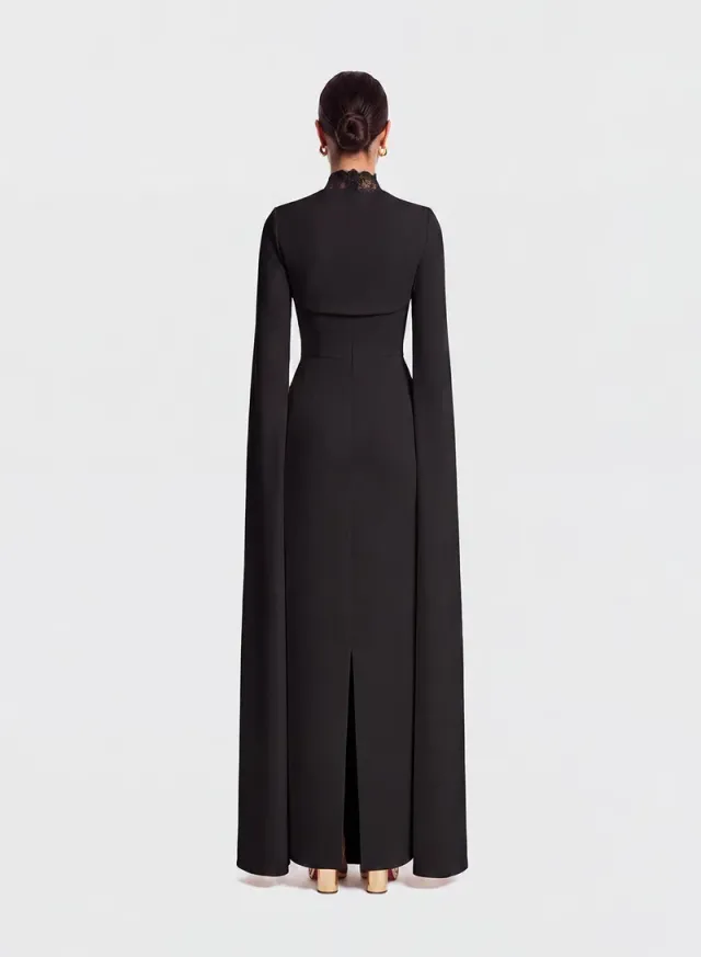 Sukoon Dress – image 3