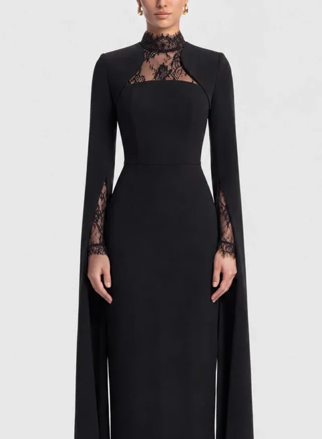 Sukoon Dress – image 4