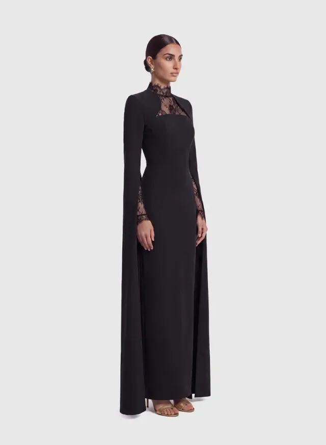 Sukoon Dress – image 2