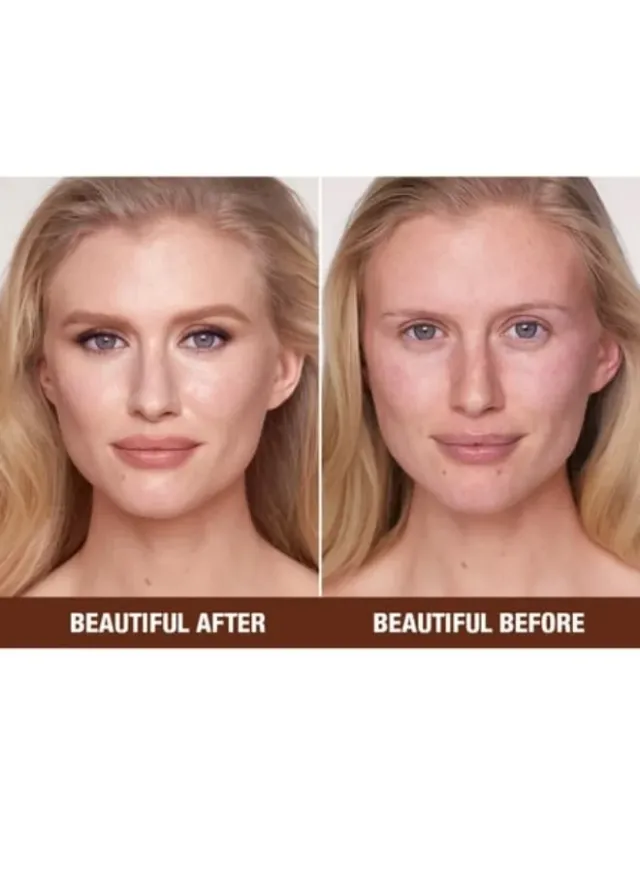 Airbrush Flawless Finish - 1 Fair – image 3