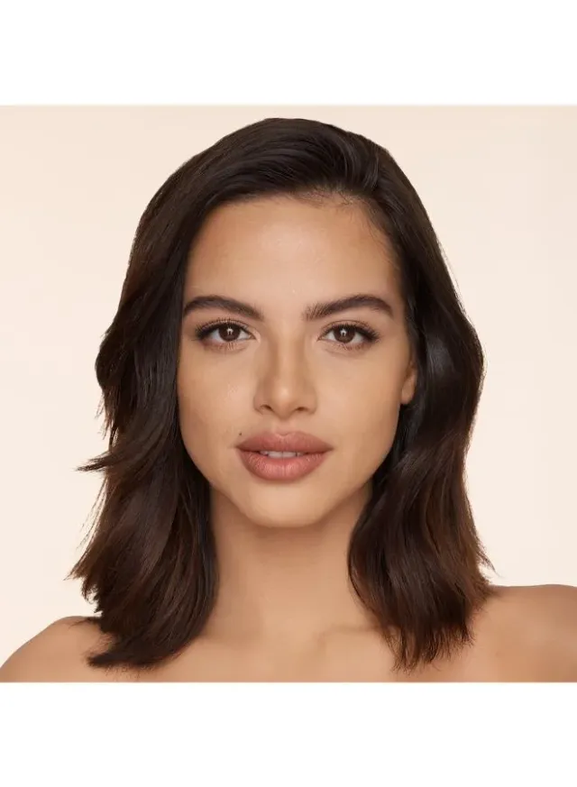 Airbrush Flawless Foundation - Shade 7 Warm – image 6