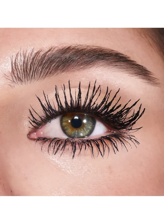 ماسكارا إكساجير-آيز فوليوم - 10 مل – صورة 5