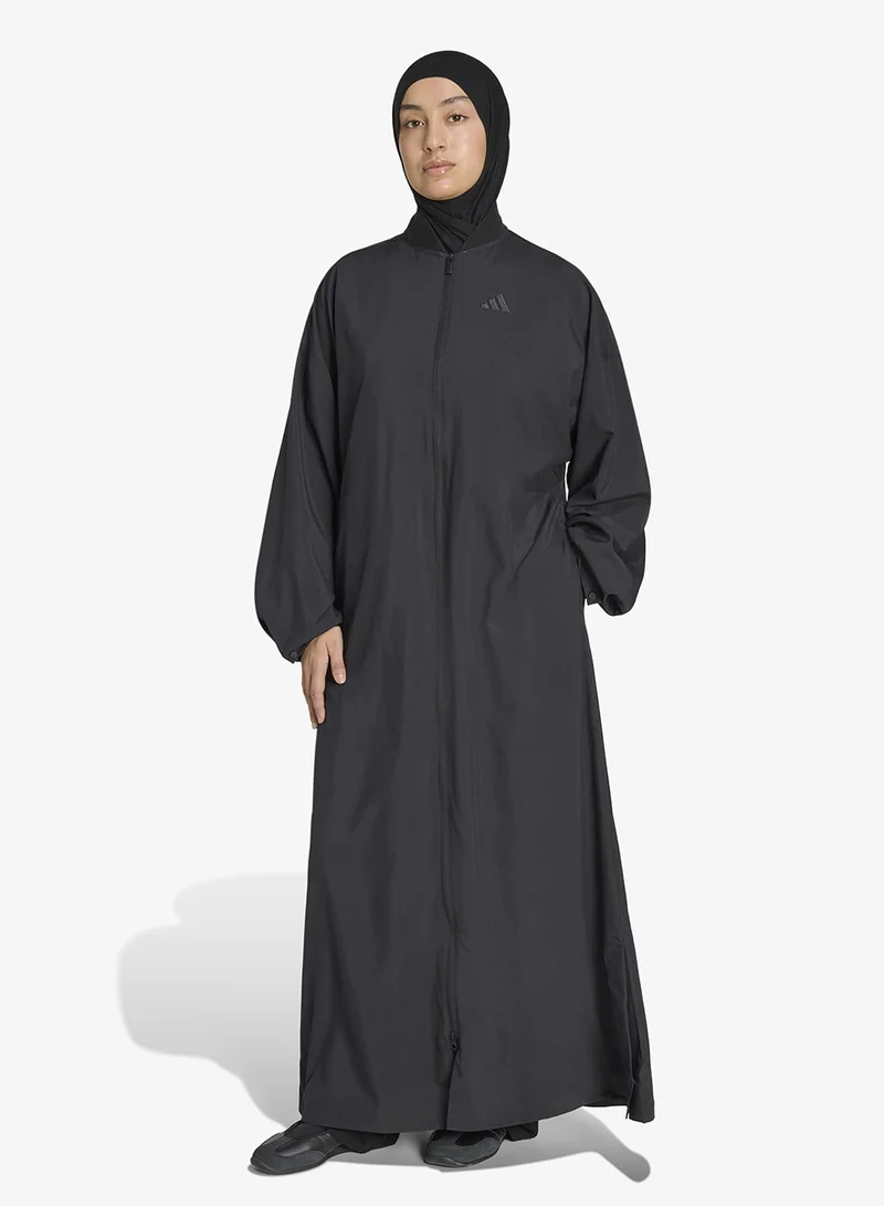 غطاء لجميع المواسم