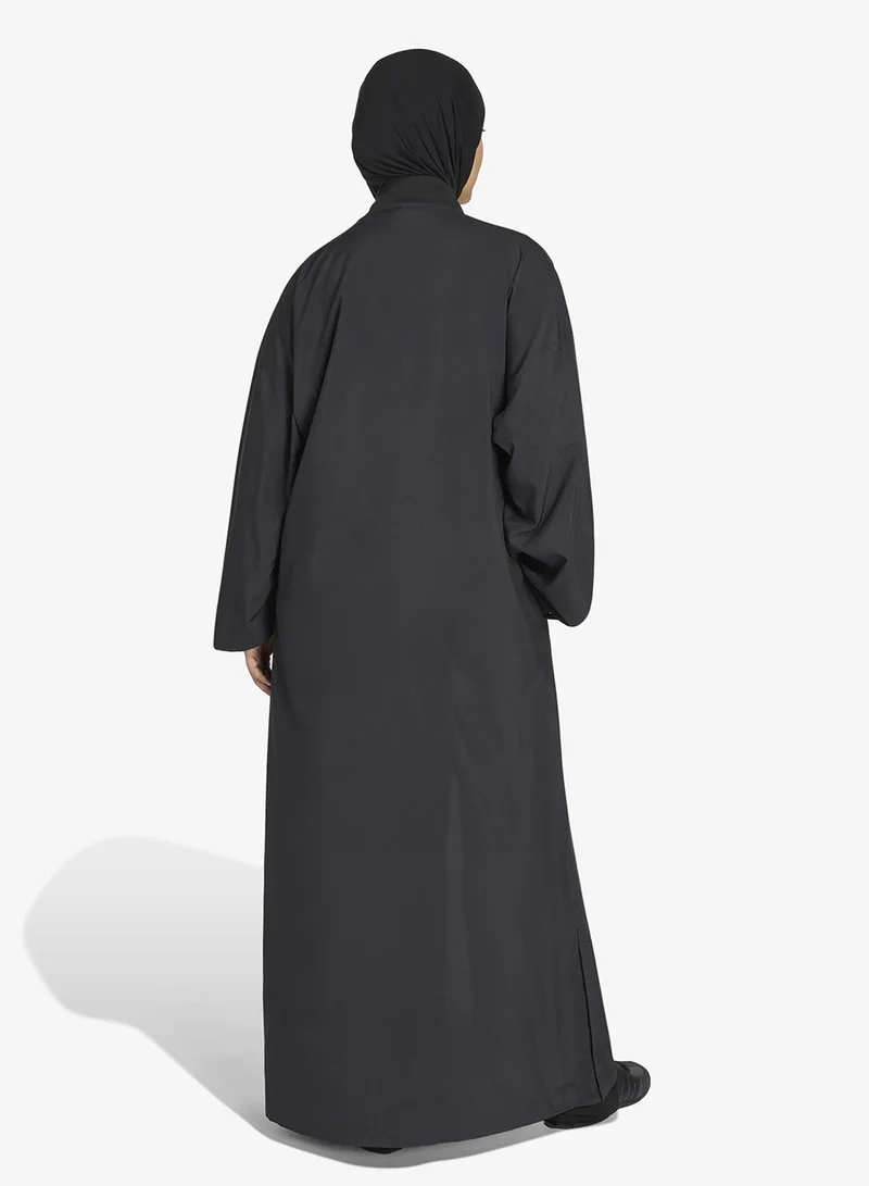 غطاء لجميع المواسم