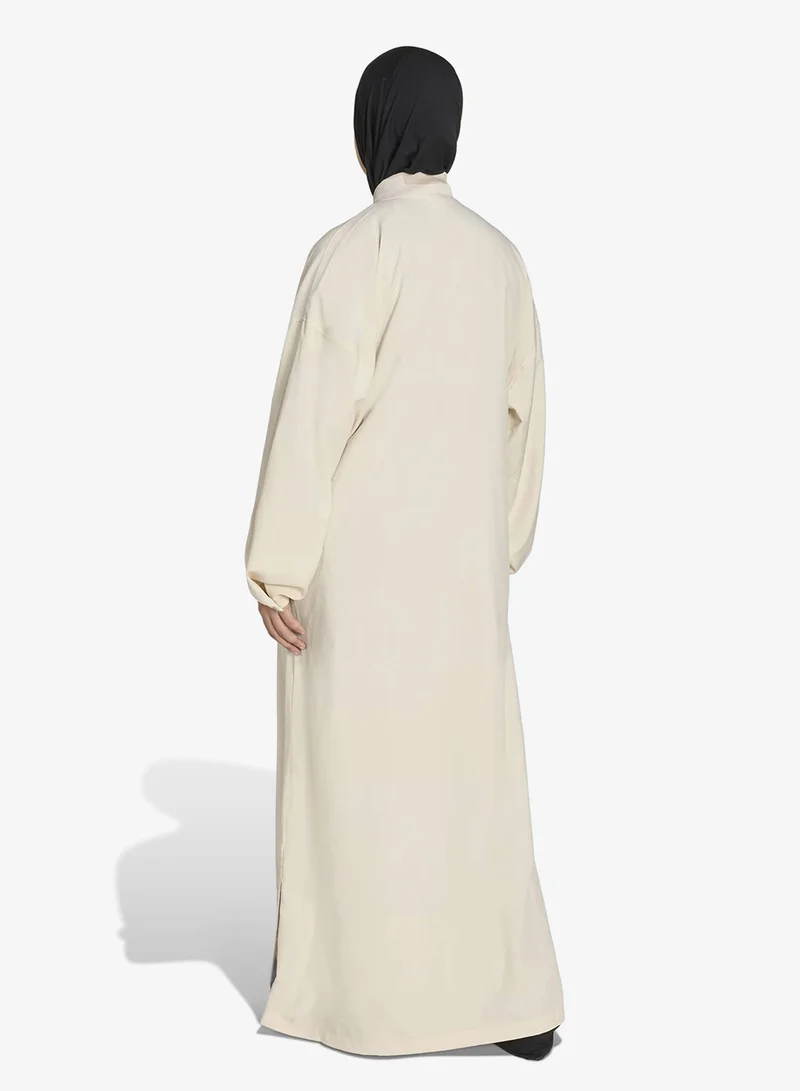 غطاء لجميع المواسم