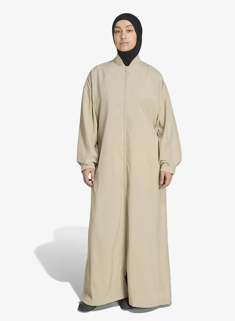 غطاء لجميع المواسم