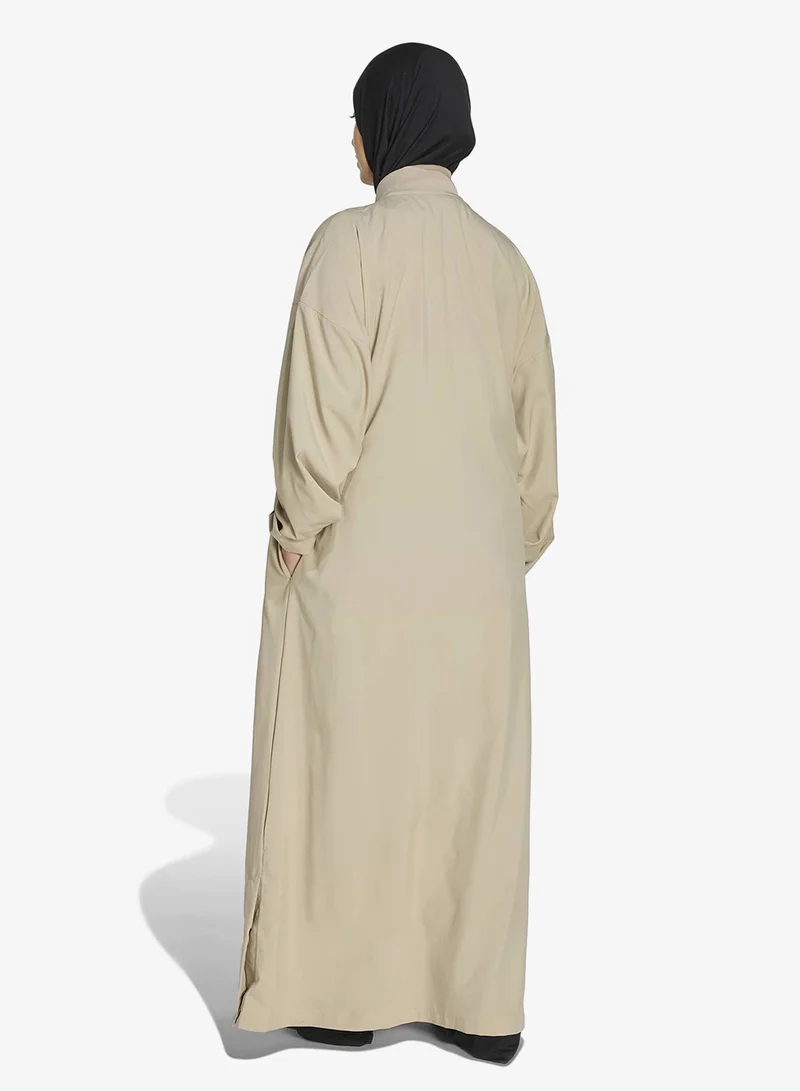 غطاء لجميع المواسم