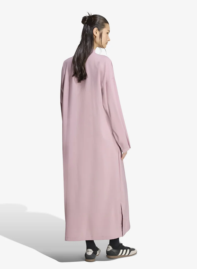 غطاء لجميع المواسم