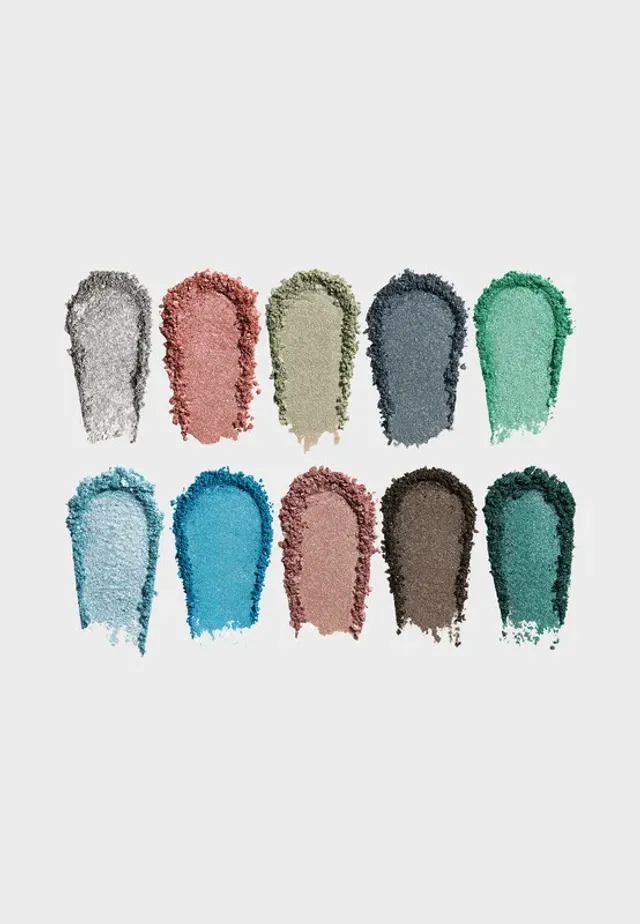 King Kylie Collection Eyeshadow Palette, 8.5g – image 5