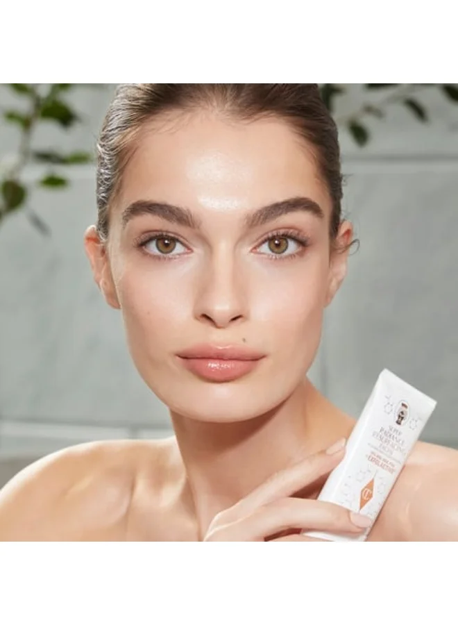 Super Radiance Resurfacing Facial 50ml