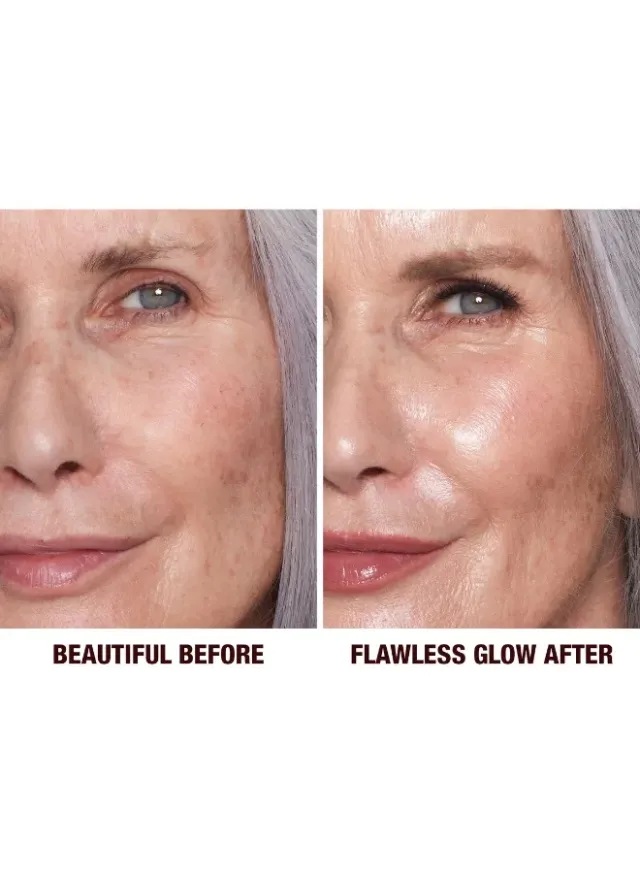 Hollywood Flawless Filter - 2 Fair – image 3