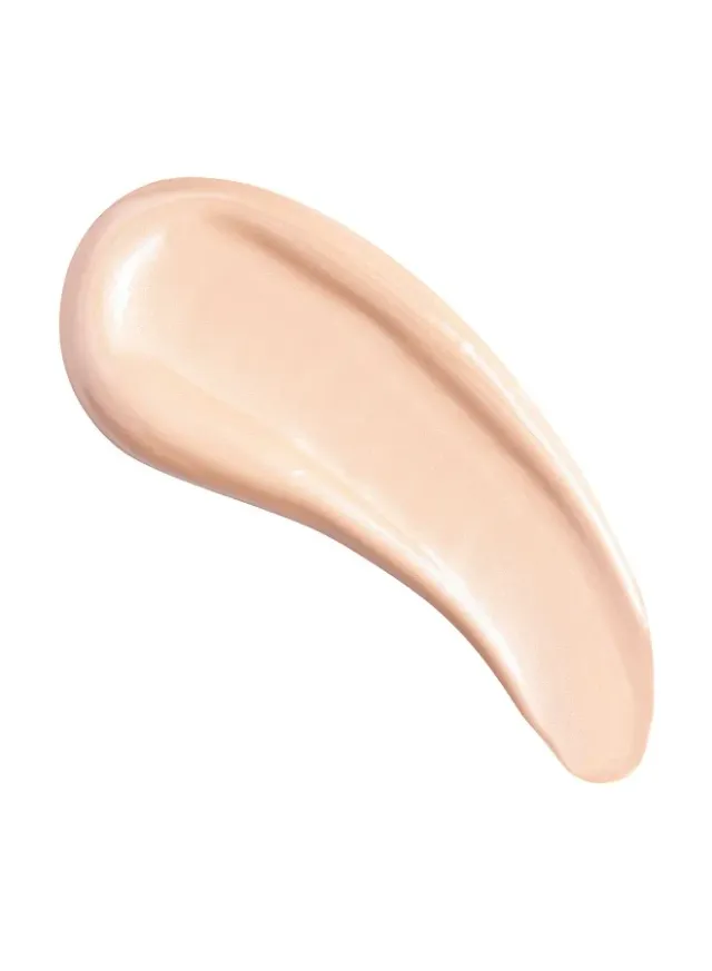 Hollywood Flawless Filter - 2 Fair – image 4
