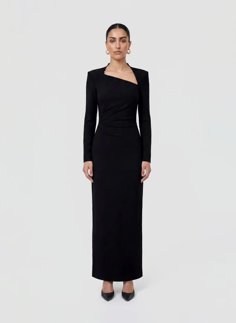 Amyra Dress