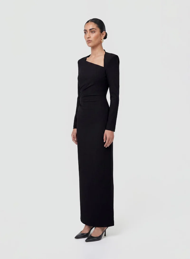 Amyra Dress