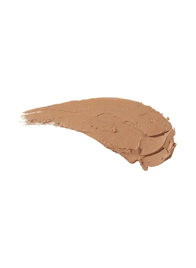 Beautiful Skin Sun-Kissed Glow Bronzer - 1 Fair – image 5