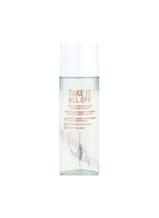 Take It All Off 120Ml – image 2