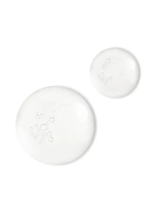 Take It All Off 120Ml – image 4