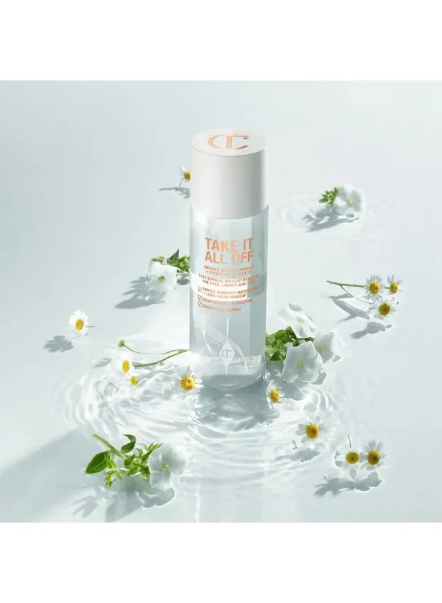 Take It All Off 120Ml – image 5