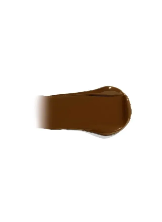 AIRBRUSH FLAWLESS FOUNDATION - SHADE 16 NEUTRAL – image 2