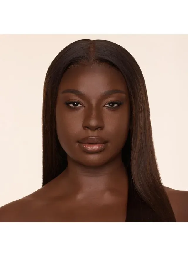 AIRBRUSH FLAWLESS FOUNDATION - SHADE 16 NEUTRAL – image 5