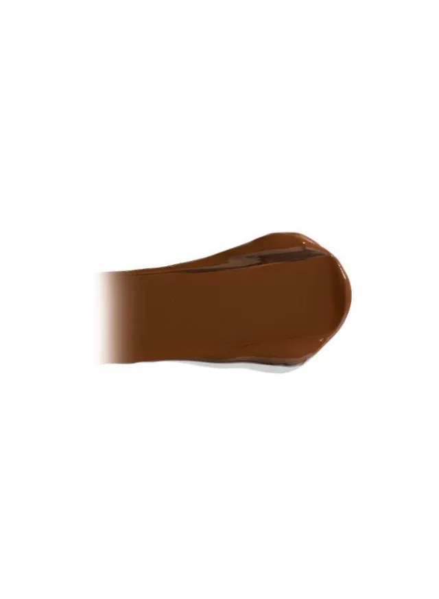 Airbrush Flawless Foundation - Shade 16 Cool – image 2
