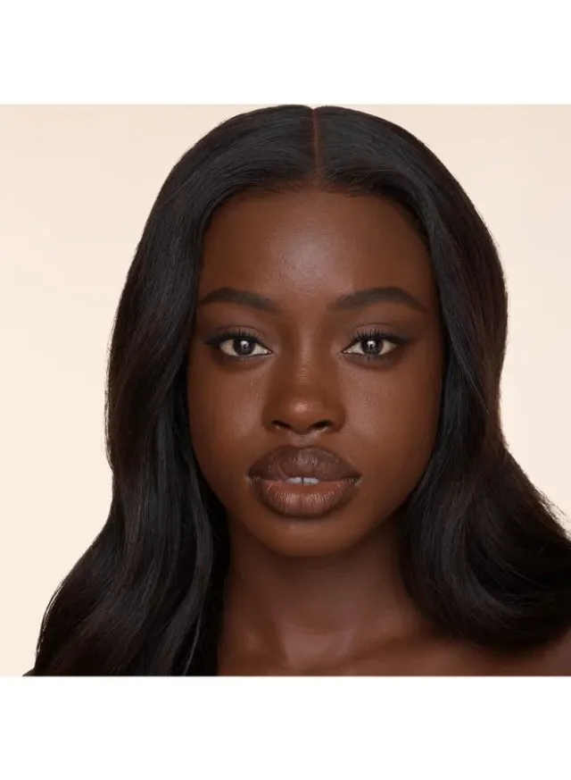 Airbrush Flawless Foundation - Shade 16 Cool – image 4