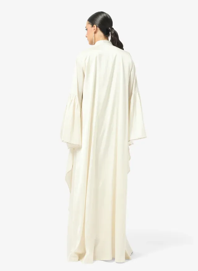 Abaya Dress – صورة 2