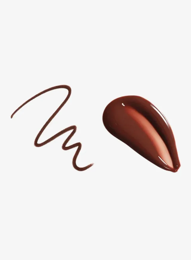 Glossy Lip Kit - Candy Pink – image 3