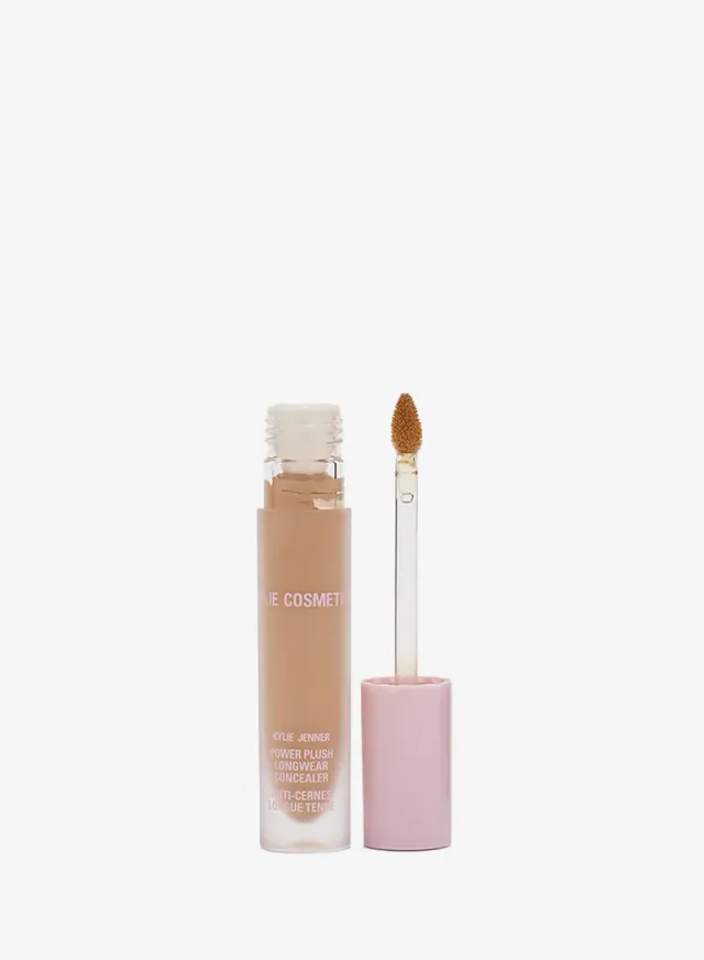 Power Plush Longwear Concealer - 5W, (5Ml) – image 2