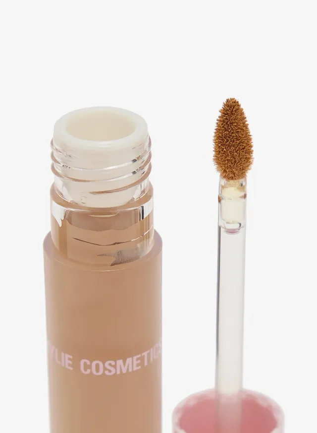 Power Plush Longwear Concealer - 5W, (5Ml) – image 3