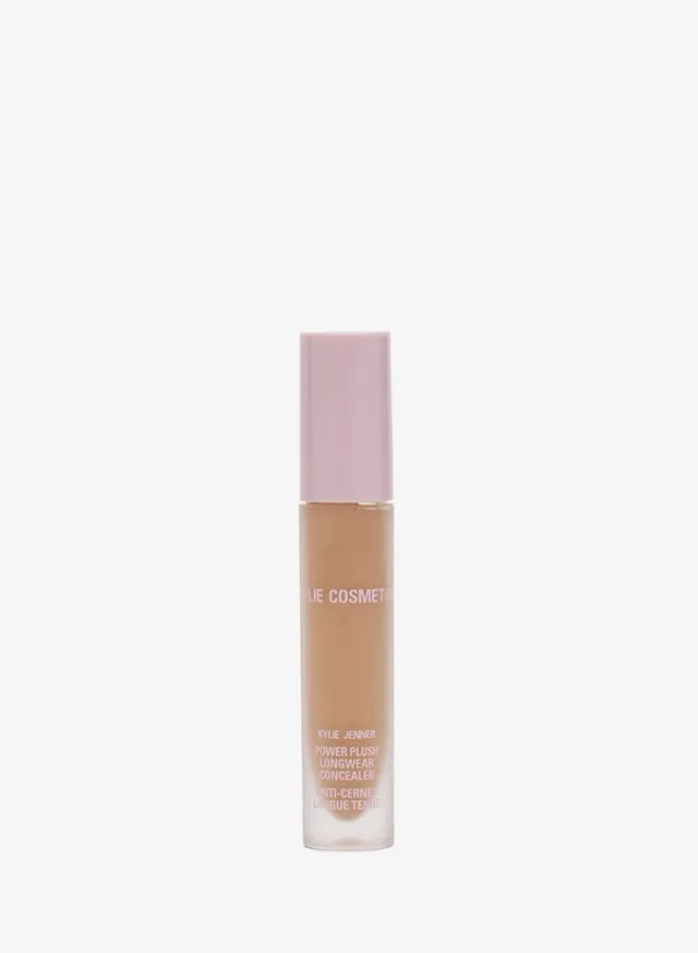 Power Plush Longwear Concealer - 5W, (5Ml) – image 5