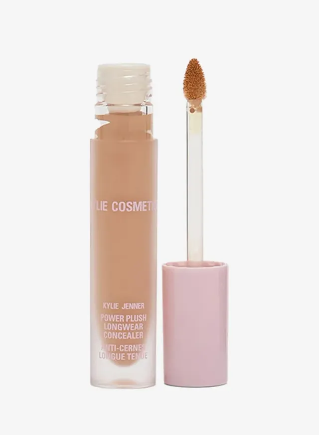 Power Plush Longwear Concealer - 5W, (5Ml) – image 2