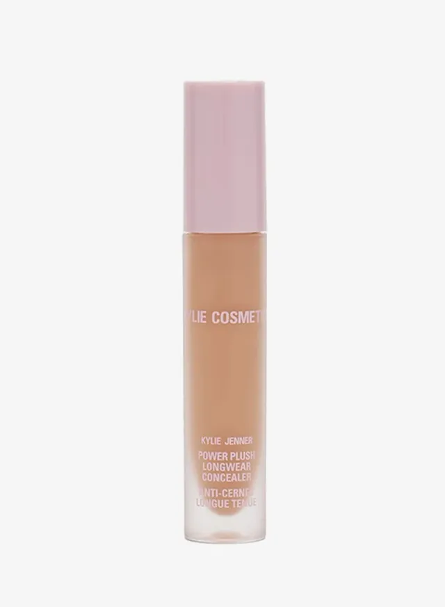 Power Plush Longwear Concealer - 5W, (5Ml) – image 5