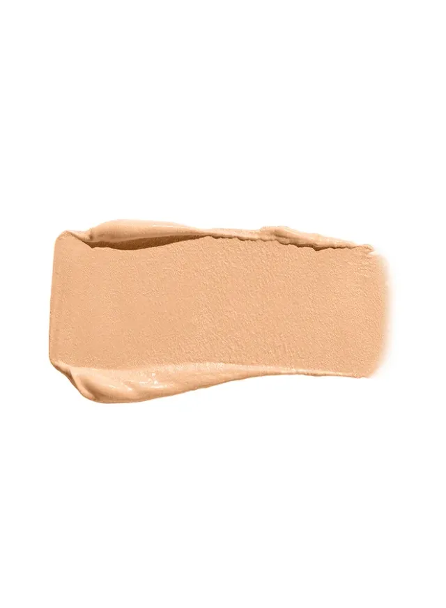 Unreal Skin Sheer Glow Tint - 3 Fair – image 2