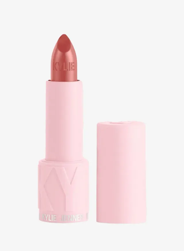 Crème Lipstick - 510 - Talk Is Cheap