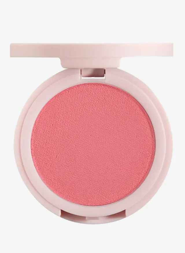 Kylie Cosmetics Hybrid Blush - Sienna, 2.5g