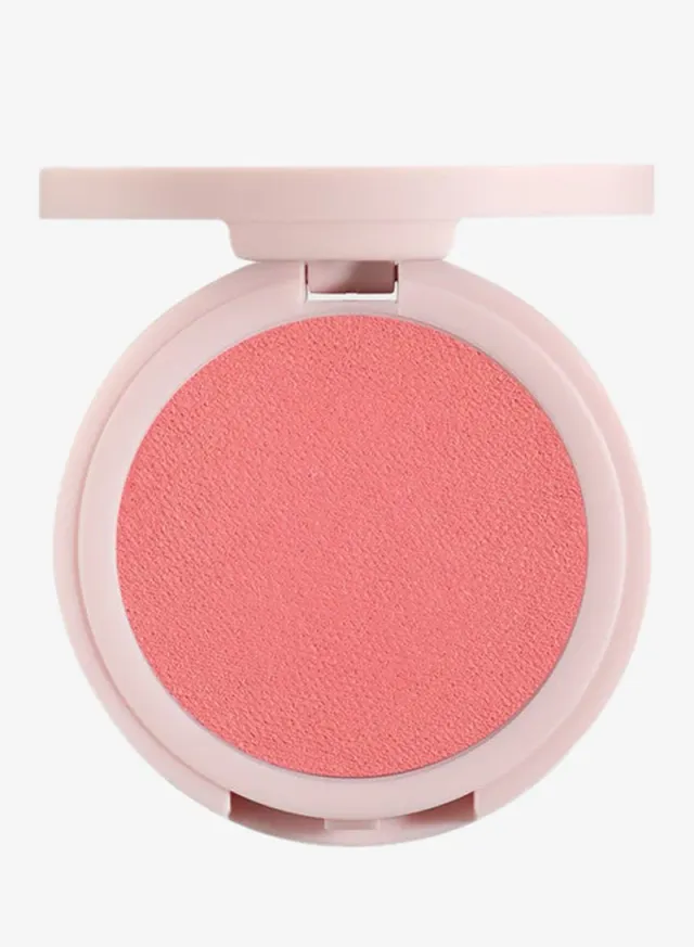 Kylie Cosmetics Hybrid Blush - Sienna, 2.5g