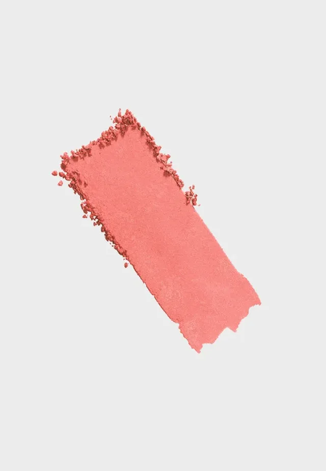 Kylie Cosmetics Hybrid Blush - Sienna, 2.5g – image 3