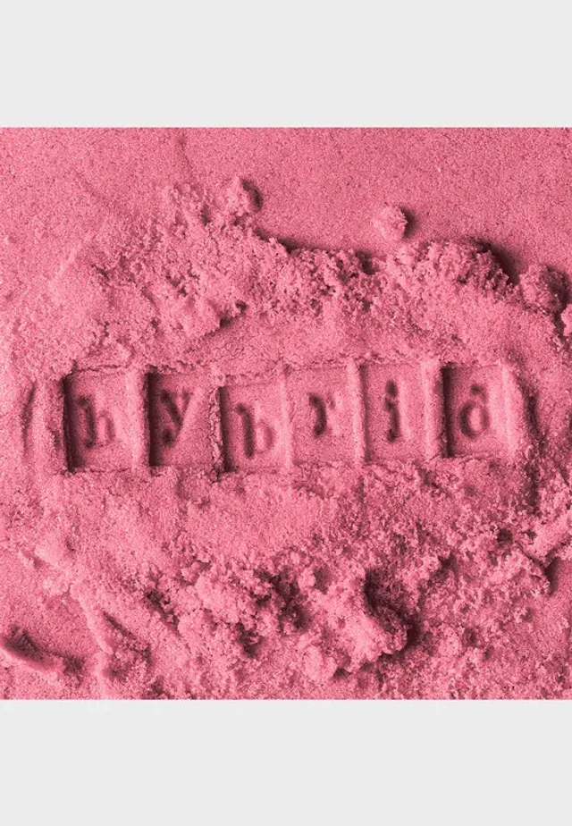 Kylie Cosmetics Hybrid Blush - Sienna, 2.5g – image 4