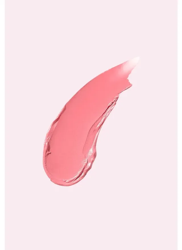 Tinted Butter Balm - 808 - Kylie, 2.4g – image 2
