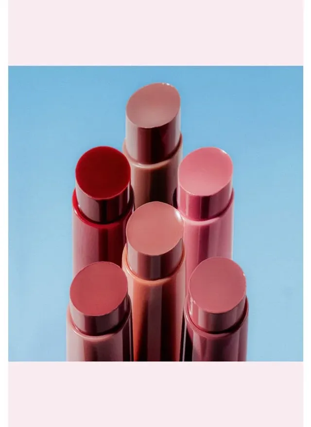 Tinted Butter Balm - 808 - Kylie, 2.4g – image 5