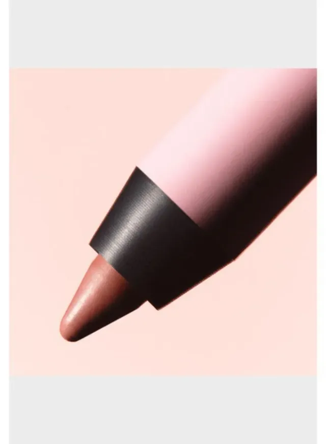 Plumping Lip Liner - Toffee 1.1g – image 4