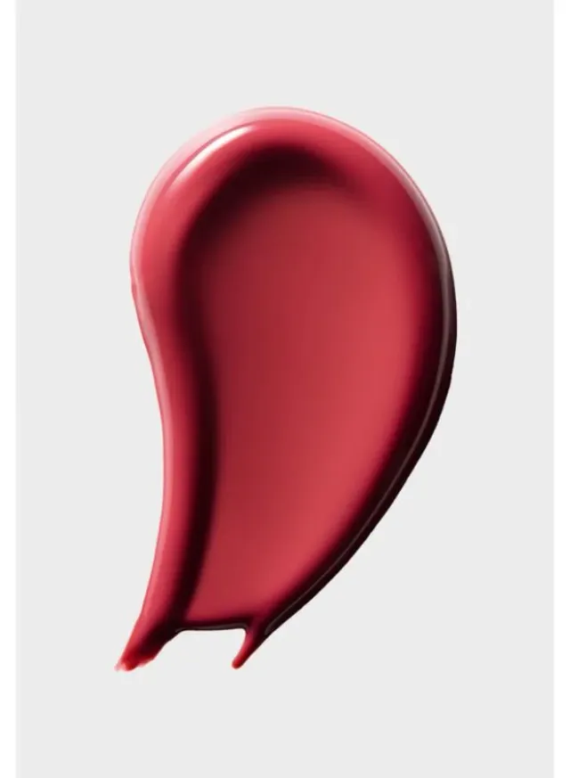 Coconut Water Lip Stain – Cherry Burst, 5ml – image 3