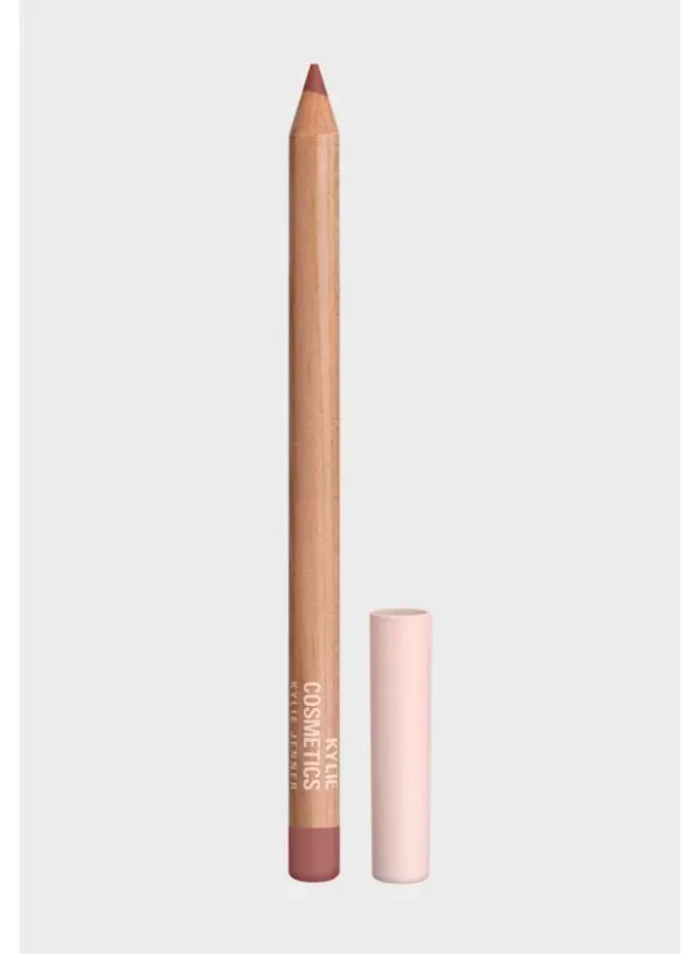 Precision Pout Lip Liner Pencil - 356 - Sultry, 1.14g