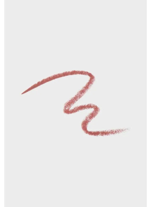 Precision Pout Lip Liner Pencil - 356 - Sultry, 1.14g – image 3