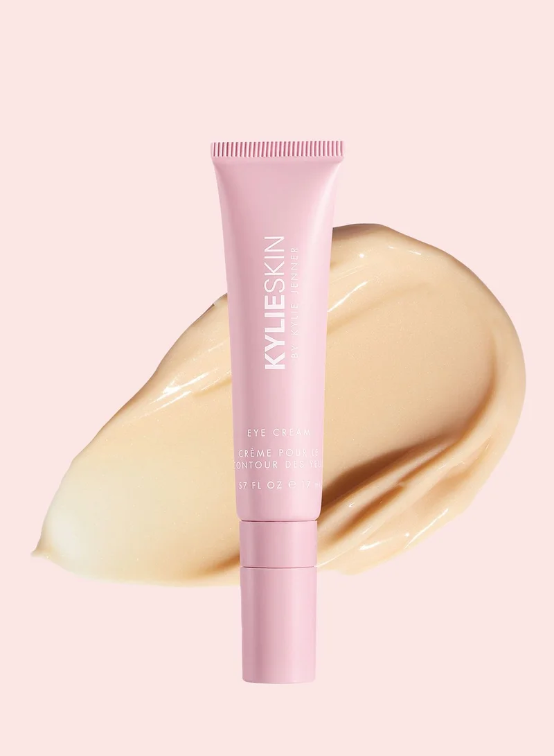 Eye Cream 17ml