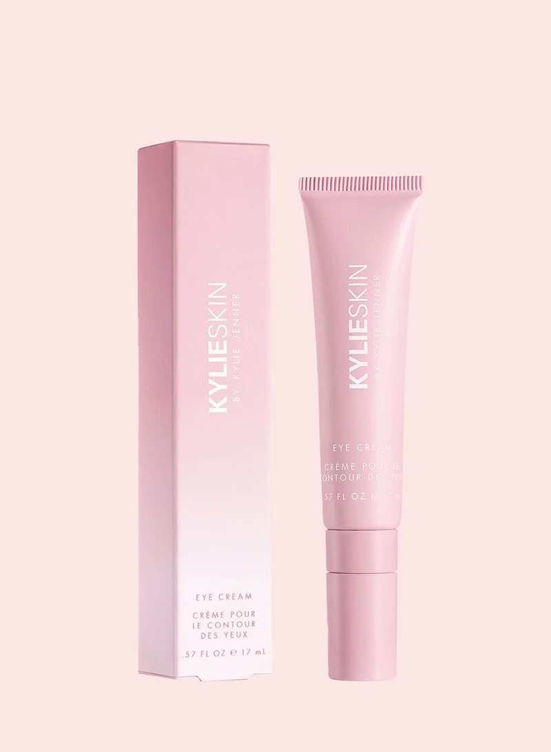 Eye Cream 17ml