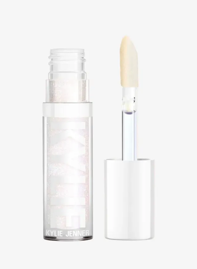 Plumping Gloss - 618 - Curve Him