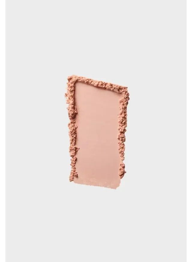 Natural Blur Brightening Powder – Deep Peach, 5g – image 3