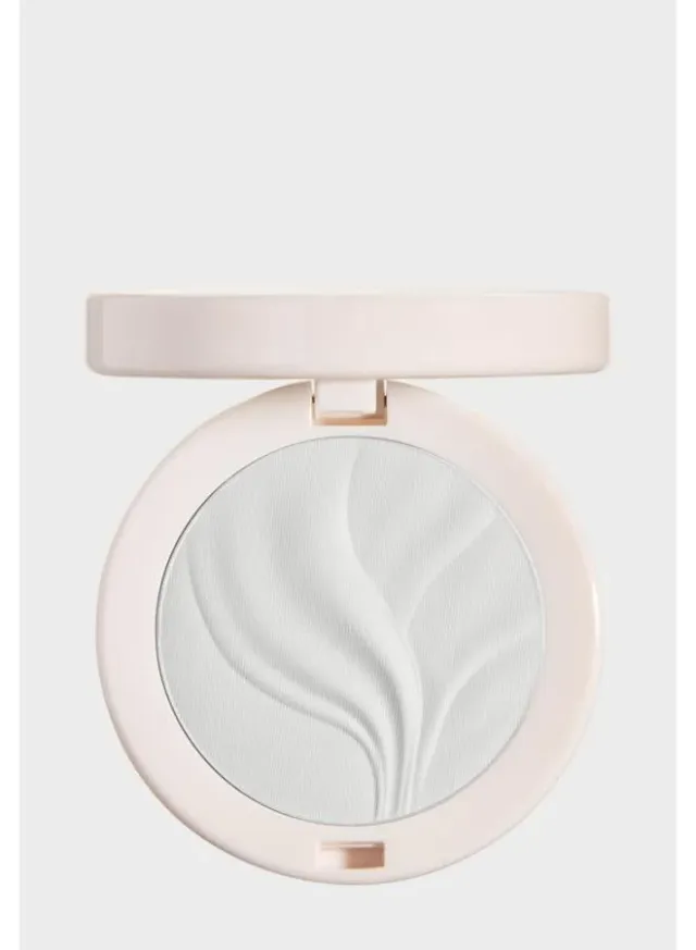 Natural Blur Brightening Powder – Deep Peach, 5g